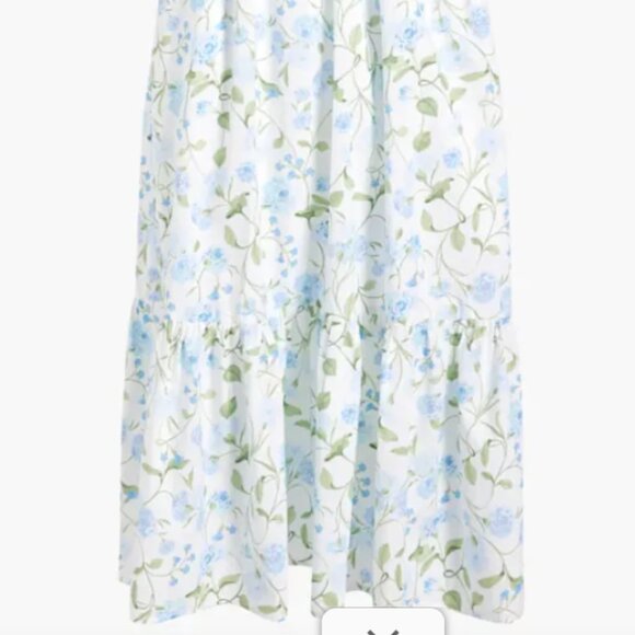 Hill House Home Anjuli dress - Picture 3 of 3